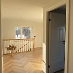 Ipu Puhkemaja - Riverside Nasva (Saare)