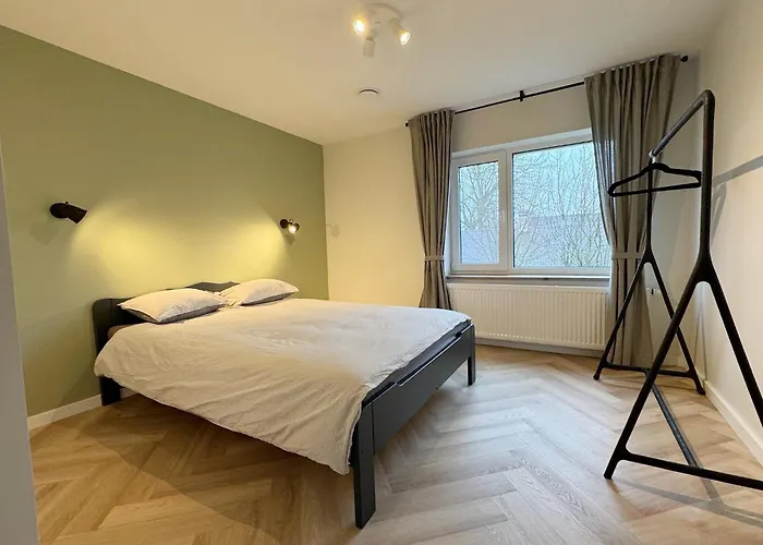 Ipu Puhkemaja - Riverside Casa de Férias