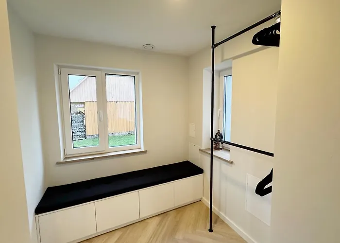 Σπίτι διακοπών Ipu Puhkemaja - Riverside