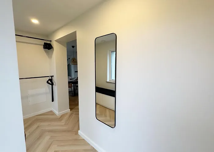 Σπίτι διακοπών Ipu Puhkemaja - Riverside *