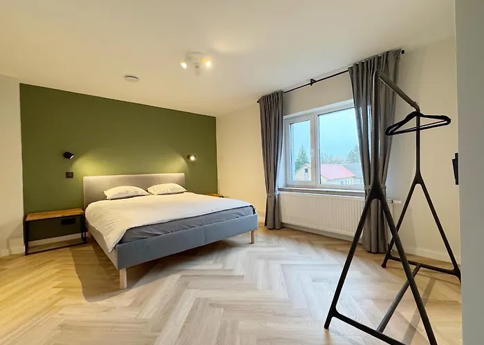 Casa de Férias Ipu Puhkemaja - Riverside Nasva (Saare)