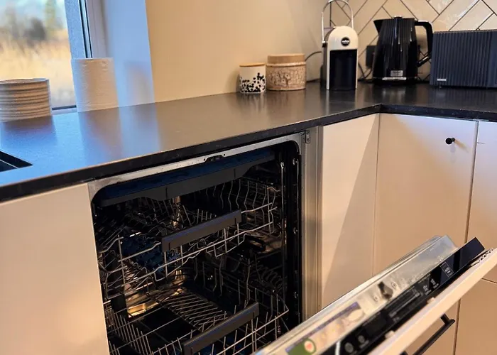 Ipu Puhkemaja - Riverside *