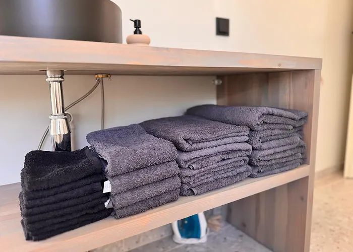 Ipu Puhkemaja - Riverside Casa de Férias Nasva (Saare)